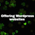 do wordpress website increase page speed optimization