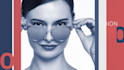 do custom fashion promo ads video or slideshow