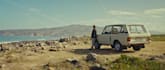 produce a professional and cinematic commercial video