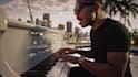 create talking animated avatars with ai lip sync