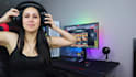 create ugc videos for your gaming or tech products