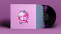 design eye catching album or single cover art