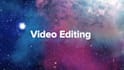 edit your videos professionally in 24 hours