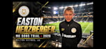 edit professional soccer highlight videos for recruiting