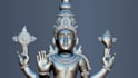 sculpt 3d model character, props, for 3d printing, and games