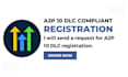 do a2p 10dlc registration