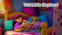 design children story book illustration and children story book illustration