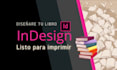 do book formatting and layout design for print and ebook
