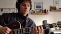 teach you guitar and music lessons