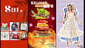 create promotional video ads commercial video ads or product commercial ads