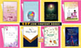 design amazon KDP journal, planner, low content book
