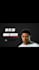 edit your ea fc 25 videos