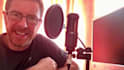provide a british narration for your video or documentary