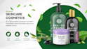 design amazon product listing images and premium ebc