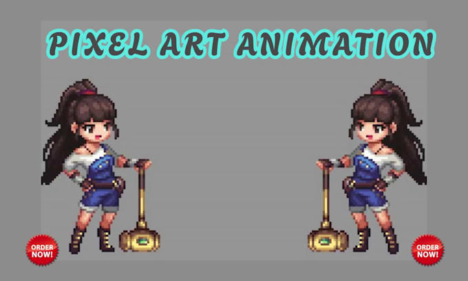 do nsfw pixel art sprite sheet animation character sprite pixel art animation