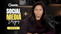 make stunning social media post in 2 hours