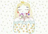 draw doodle line art illustrations