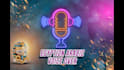record professional arabic egyptian,fusha voice over
