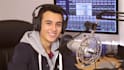 record any professional american male voice over
