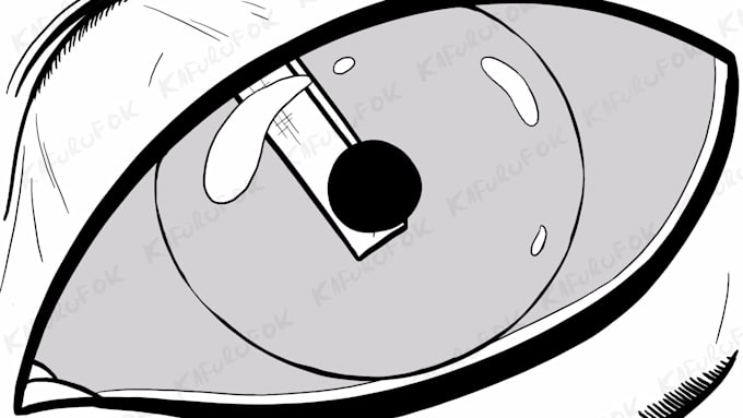 create a professional 2d animation frame by frame