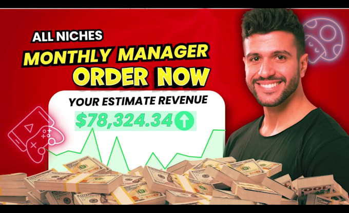 make your youtube channel reach 1 million subscribers with automatic ai video