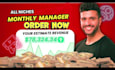 make your youtube channel reach 1 million subscribers with automatic ai video