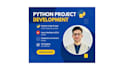 do python coding, assignment and write scripts