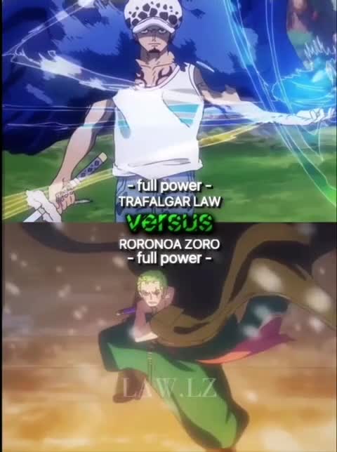 edit anime wis debates 4k 60fps