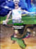 edit anime wis debates 4k 60fps