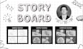 storyboard your film, animation, or ad in 24 hours