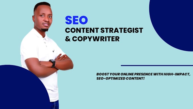 write 30 unique bulk SEO articles for google adsense approval
