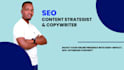 write 30 unique bulk SEO articles for google adsense approval