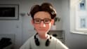 create 3d animation video, 3d character animation, 3d character modelling