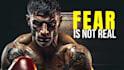 create professional motivational videos for youtube