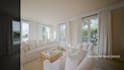 do professional color grading for real estate videos
