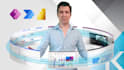 setup ai agents through copilot studio and microsoft tools