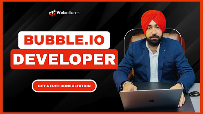 bubble, bubble io, bubble website, bubble mvp, bubble service marketplace expert
