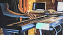 record professional piano and keyboards for your song