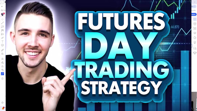 do online trading lessons to make you a profitable futures trader