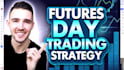 do online trading lessons to make you a profitable futures trader