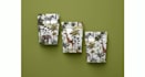 design stunning poly mailer, shipping bag and product box