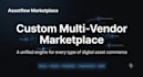 build a marketplace website with stripe payments