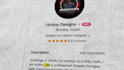 design product catalog, sell sheet design, magazine design, lookbook