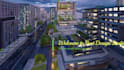 do real estate, building video and 3d animation
