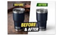 edit ecommerce product photos, photo editing and background removal