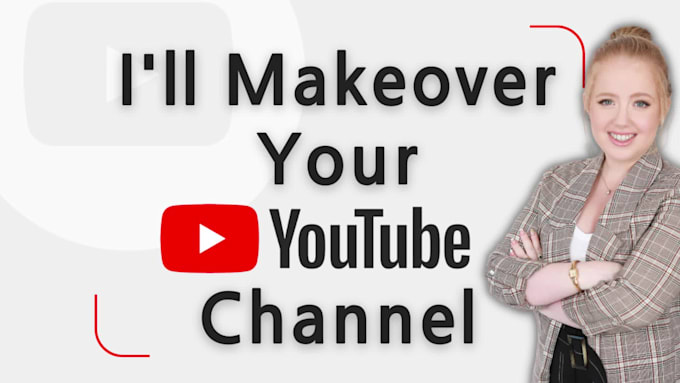 optimize your youtube channel