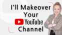 optimize your youtube channel