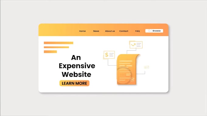 provide complete monthly hvac SEO services and hvac search marketing