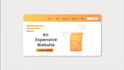 provide complete monthly hvac SEO services and hvac search marketing
