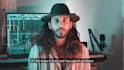 produce you professional songs
